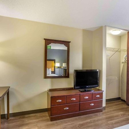 Extended Stay America Select Suites - Philadelphia - Malvern - Great Valley Экстерьер фото